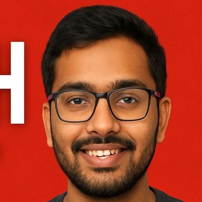 BittuKumar38676's profile picture. _piyush_Fact🥰🥰
Please 🥰Follow 🥰 and support me
🥰🥰🥰🥰🥰🥰my follow
This all information get from deep 
research
I am fact teller🥰🥰