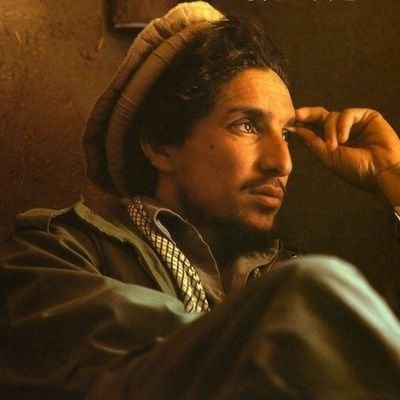 mafzalamiri25's profile picture. بنی آدم اعضای یک دیگرند
که در آفرینش ز یک گوهرند ✨