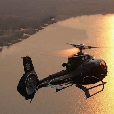 iqeqb61987414's profile picture. Book your trip.