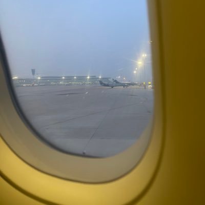 Abubakaraliadam's profile picture. open your ears to wisdom, your eyes to truth