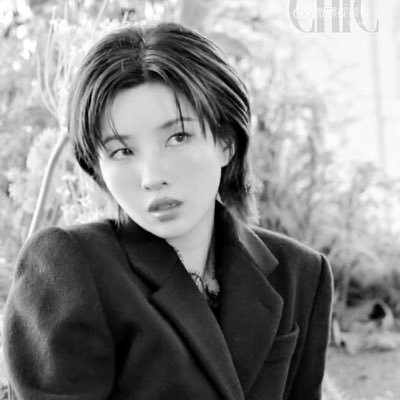 jellove826's profile picture. 전소연 명예 소방관🧯 2022~❣️