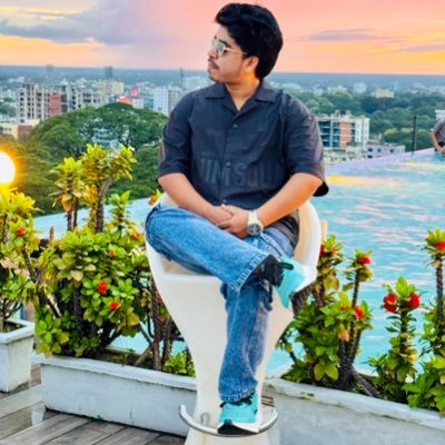 jrhridoy4348's profile picture. 