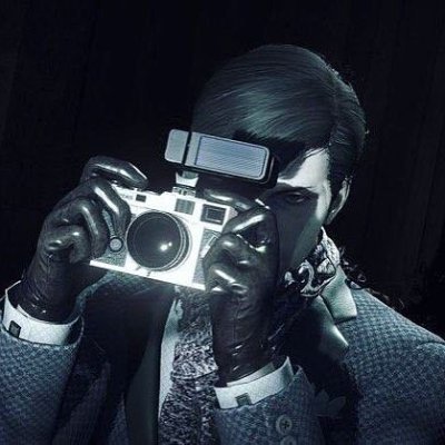 xvirtual_loopx's profile picture. He/him
Single
Currently loving The Evil Within 2, MXTX's works, Wuwa, Thai BL ... some ships are VarkaFlins, Haikaveh, StefSeb, etc. 🏃‍♂️💨