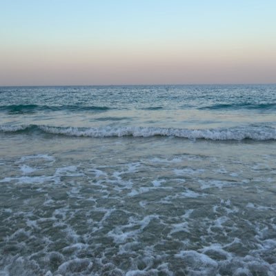 malbasri_'s profile picture. 