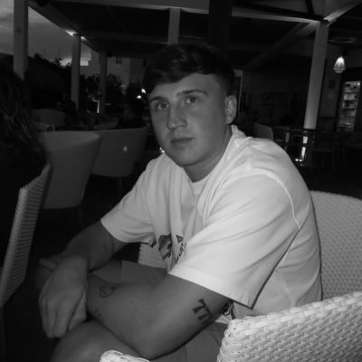 MaguireMax's profile picture. 