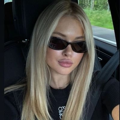 miraybidurbe's profile picture. 