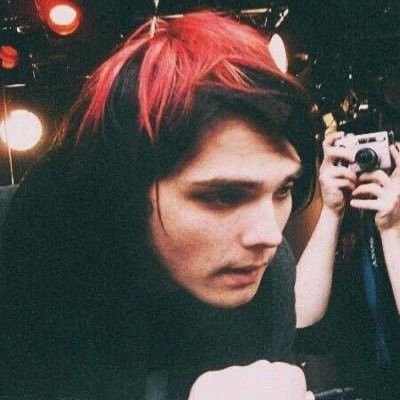 henrykism's profile picture. any pronouns | cw: 46 kg 🕷 gw: 40 kg     .    minor