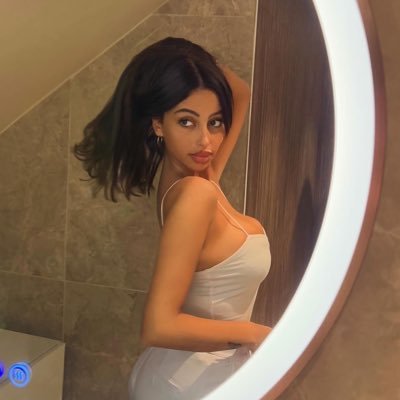 Maelatib's profile picture. 