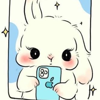 gns2417's profile picture. 