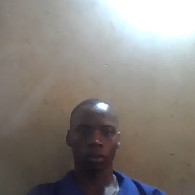 EngAlexMusic2's profile picture. Automotive Engineer
Content Creator