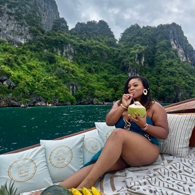 Naturally_Fabb's profile picture. 