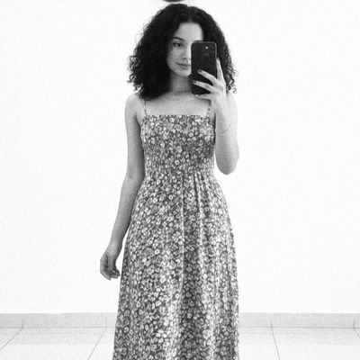 Potalfat's profile picture. 