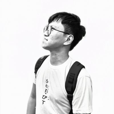 reformedotaku_'s profile picture. for all have sinned and fall short of the glory of God,
— Romans 3:23