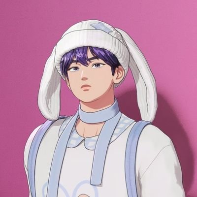 princeyejunie's profile picture. มี๊เกี๊ยวไม่ผัก 💙