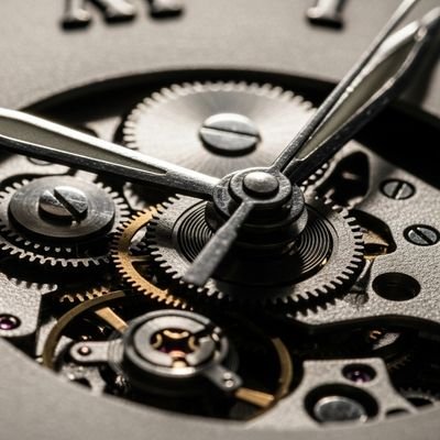 YusufKhalidadm's profile picture. OBSESSED 🎯💯🚀