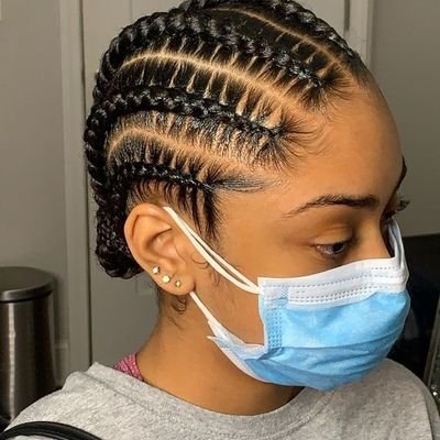 K_young01's profile picture. fan account || GGMU❤️|| kwesi Arthur🐐||

RIP mum💔🙏