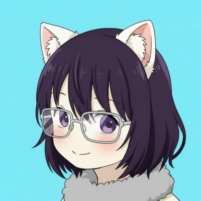 tenkoghost1's profile picture. ▶️Youtube https://t.co/jExM6XCjky

@StorkOracle / @Glider_Fi / PowerPuff @ SocketSociety