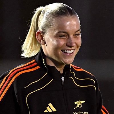 lott3wm's profile picture. can they do it on a sunny afternoon in lisbon