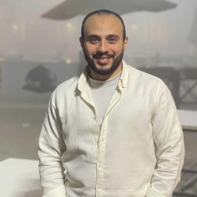 n00rmo7sen's profile picture. 5 th year Medical student.