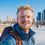 MMoshin31428's profile picture. like football