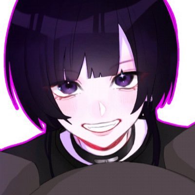 yamituki_naru's profile picture. 多趣味でアカウント増えすぎて困っている@R_r_r_ssr