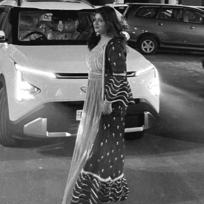 niharika10goyal's profile picture. 