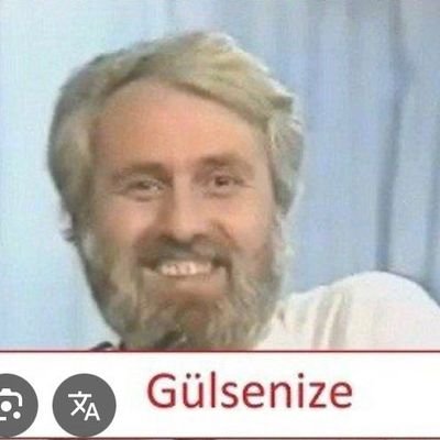 Eekkk44's profile picture. 