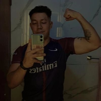 Raulok92's profile picture. 19🇸🇪05 | 🌟74🌟 | ♌ |
Bicampeón de América🏆🇦🇷🏆