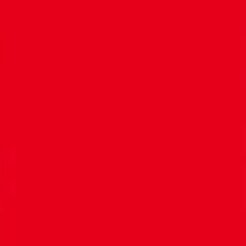 RioroRecords's profile picture. Click on Link Below For more RIORØ RECORDS music Videos 👇