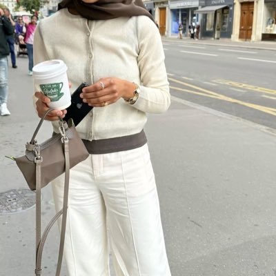 lreeemii's profile picture. 