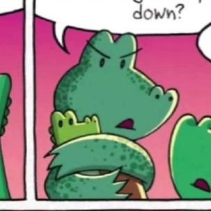 lololily7's profile picture. she/they
sigh last year of bein a minor
hyperfix: investigators 

f; IDK
THE!!!!!! 27 FAN!
#27 4x fan aswell