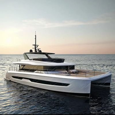 MarioZaku's profile picture. $NEAR $MOBL $HOLY $PKM $AMATO $SP $PI $HELA $NPRO @xyberinc || JESUS is my SAVIOR