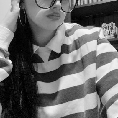 nsbu14's profile picture. 