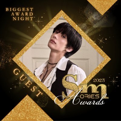 anxton's profile picture. Scripted,  Well—mannered. String the guitars and fellows rhythms into a jump baritone, salvatore de manuscripts:  𝘈𝘯𝘵𝘰𝘯 𝘓𝘦𝘦. @wonyouungz ❤