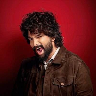 RahulSh06070533's profile picture. workman #AA fan😘
searching for Work's online part-time 
#Introvert to #Introvert feel free to message me 🙂
(Accounts muthayam)