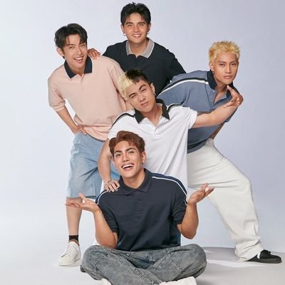 Sw8_M888's profile picture. 