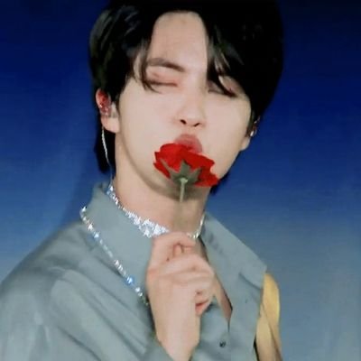 jinbreastfeedme's profile picture. 