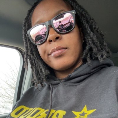 Cheraine632's profile picture. 