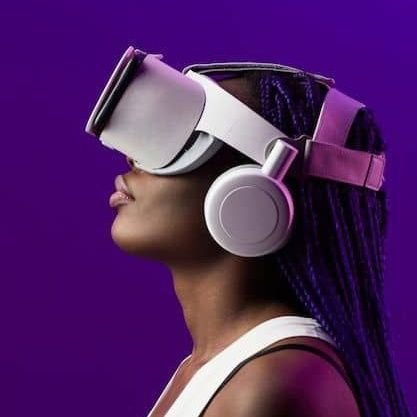 davividricaro09's profile picture. always chasing my dreams ✨️