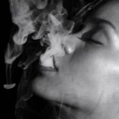 Angrycat2025's profile picture. Angryhungrycat