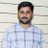 Yashpal30377746's profile image