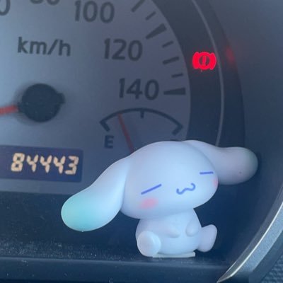 nnn_ry_'s profile picture. 22歳。ワゴンR乗ってます。299通学中🚙 お金の計算(家計簿)好き。ワゴンR乗りさん見てます👀