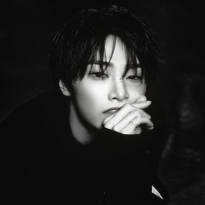 hynjflx's profile picture. eu i o minnie jogando roblox !                                                             
fc e diário | ela/dela