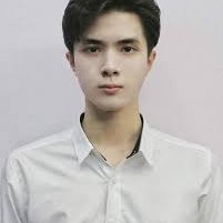 sujojohnson49's profile picture. Annyeong! Coffee + dreams ☕💭 | Fl me I’ll fl u 💞 💎