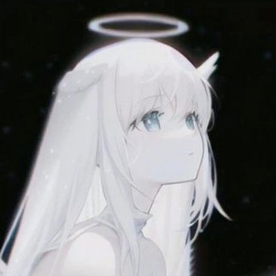 alebrazils's profile picture. 