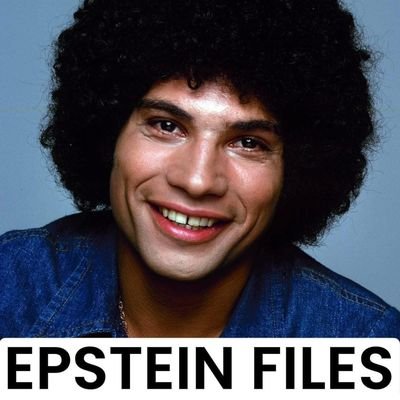 Bigg_JimJones's profile picture. Strict Constitutionalist. 1A, 2A. Fuck Globalists. Down with the Deep State / Establishment. ANTIFA are PDFiles!
#DemocracyIsALie  #DeathToCommunism