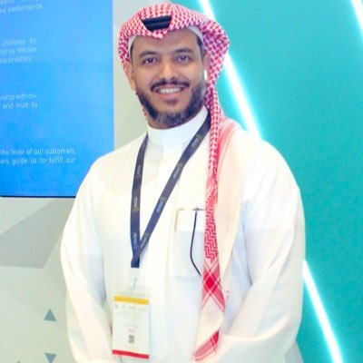 DrIbrahimhamdi's profile picture. استشاري #طبيب نفسي psychiatrist# | استشاري الطب النفسي و الادمان عمل في عدة مستشفيات حكومية| حساب شخصي: عيادات ميدي كير الرياض Dr.ibrahim.hamdi@gmail.com