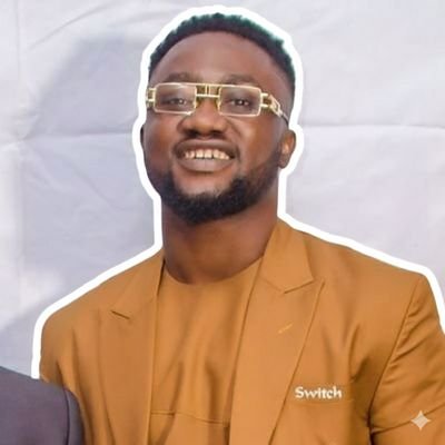 VictorJimmy's profile picture. building structures ♻️ & boosting sales for brands/founders🫆 Designer or
Anti-chronological document of ideas📝| god @lifeisswitch | Cost engr @AmpalConstruct1