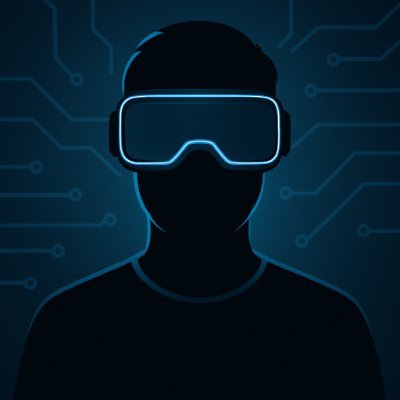 IbrahimMkida's profile picture. Web Developer | JavaScript | React | NodeJS | Web 3.0