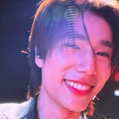 gorchopppw's profile picture. Ost. Me&Thee พี่สาวพีชยรัตน์ 🍑🤟🏻